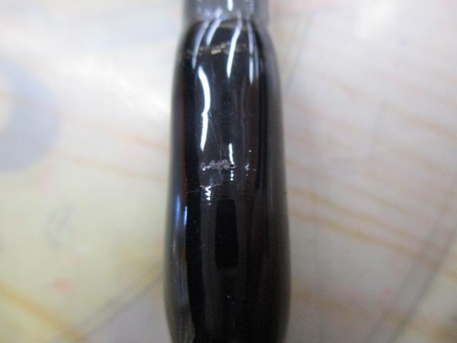 アクイラ MLT 82-2/4