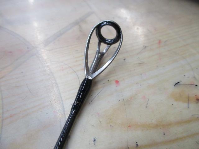 アクイラ MLT 82-2/4