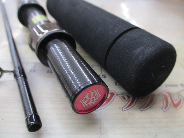 ラグゼ宵姫 天 S510ML-solid