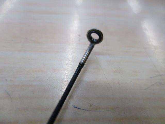 ラグゼ宵姫 天 S510ML-solid