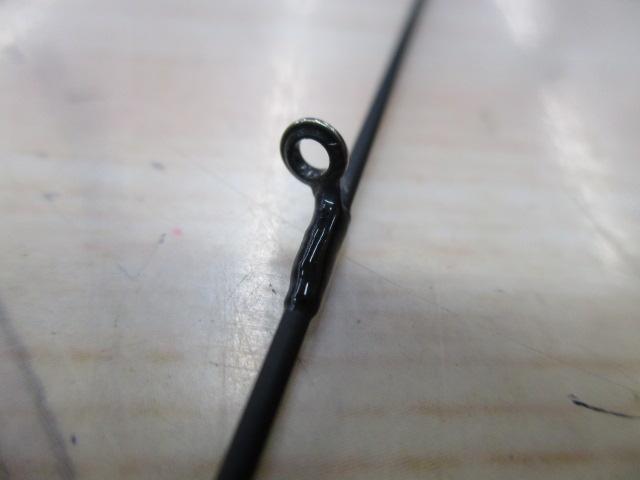 ラグゼ宵姫 天 S510ML-solid