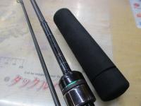 ラグゼ宵姫 天 S510ML-solid