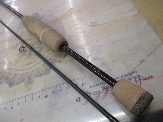 ディプロマットエクストリーム DNES-622ULS