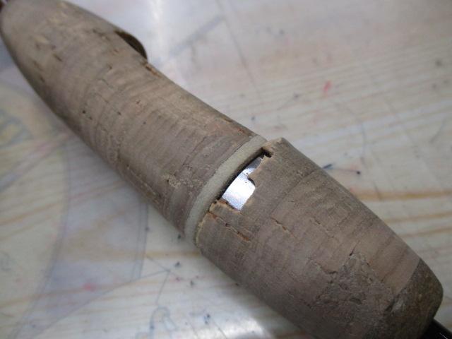 ディプロマットエクストリーム DNES-622ULS