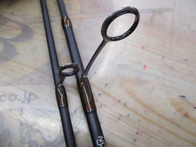 ディプロマットエクストリーム DNES-622ULS