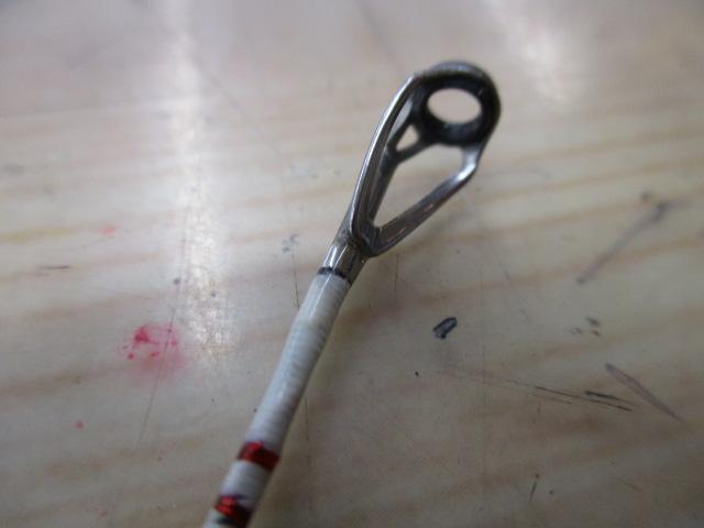 ディプロマットエクストリーム DNES-622ULS