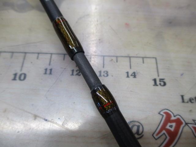 ディプロマットエクストリーム DNES-622ULS