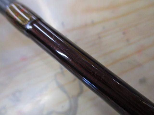 ディプロマットエクストリーム DNES-622ULS