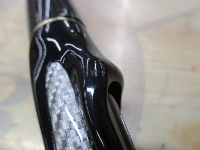 ヒトツテンヤGRⅡHTGRⅡ-HG-S230H