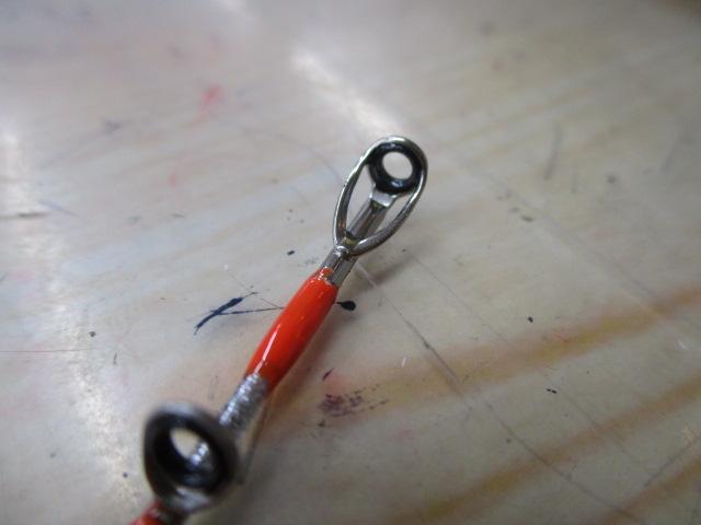 ヒトツテンヤGRⅡHTGRⅡ-HG-S230H