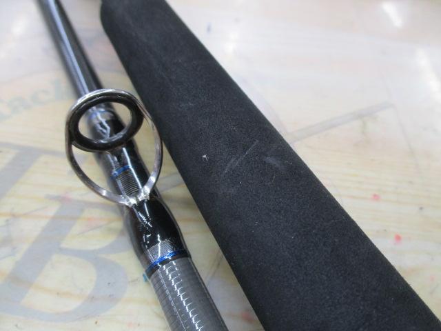 オーシャンゲート JOG-906L SJ