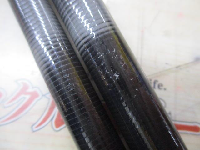 オーシャンゲート JOG-906L SJ