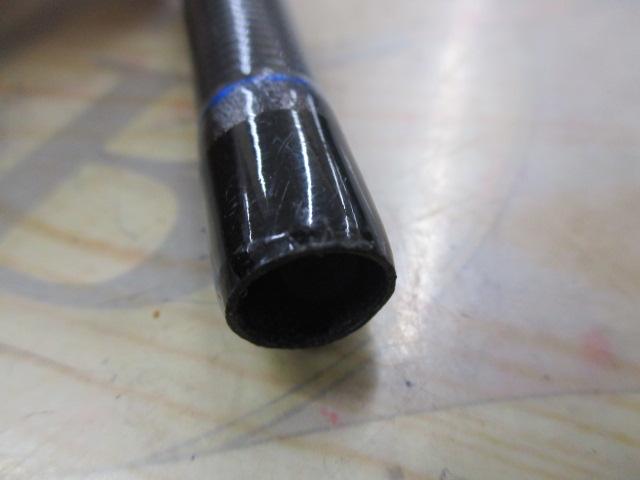 オーシャンゲート JOG-906L SJ