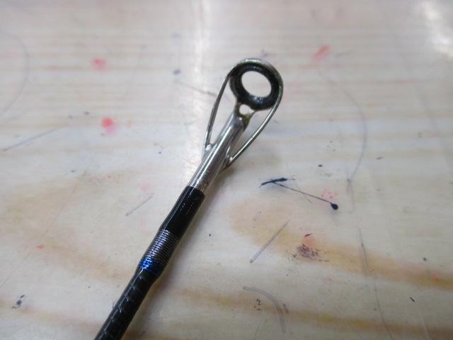 オーシャンゲート JOG-906L SJ