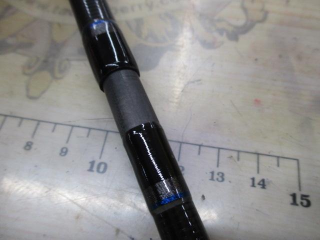 オーシャンゲート JOG-906L SJ