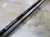 オーシャンゲート JOG-906L SJ