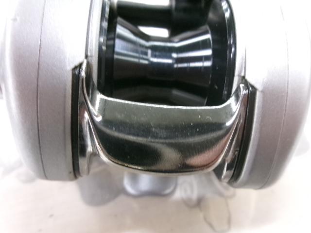 TD-Z 100ML USトレイル｜＠ベリーネット 日本最大新品中古釣具WEBショップ