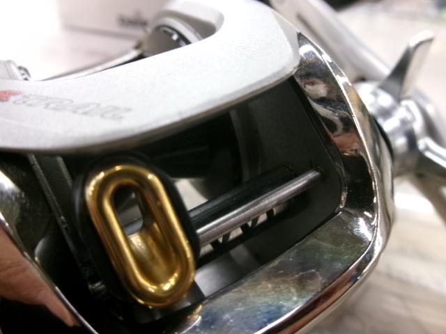 TD-Z 100ML USトレイル｜＠ベリーネット 日本最大新品中古釣具WEBショップ