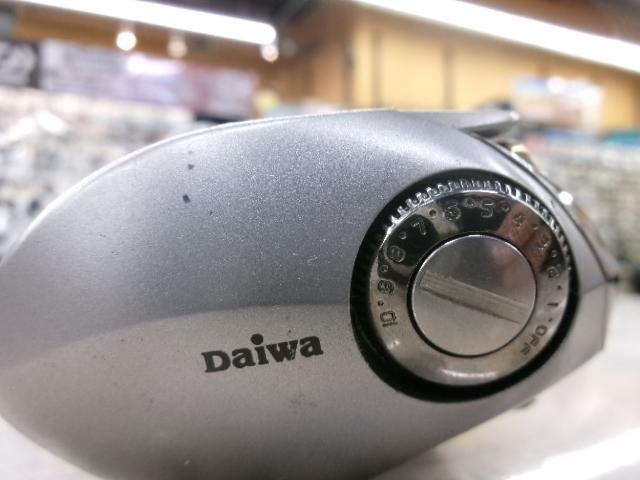 TD-Z 100ML USトレイル｜＠ベリーネット 日本最大新品中古釣具WEBショップ