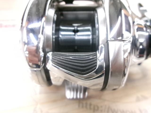 19アンタレスHG RH｜＠ベリーネット 日本最大新品中古釣具WEBショップ