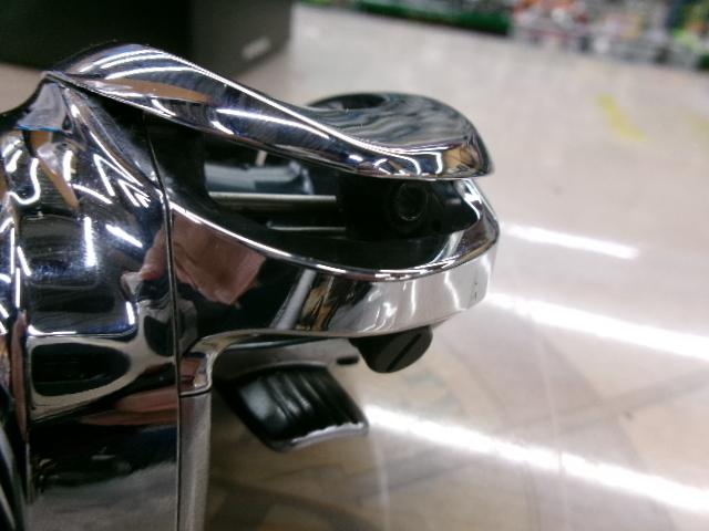 19アンタレスHG RH