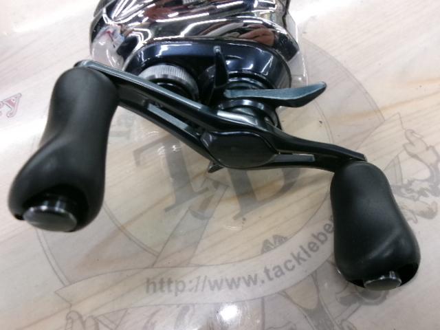 19アンタレスHG RH｜＠ベリーネット 日本最大新品中古釣具WEBショップ