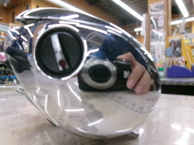 19アンタレスHG RH