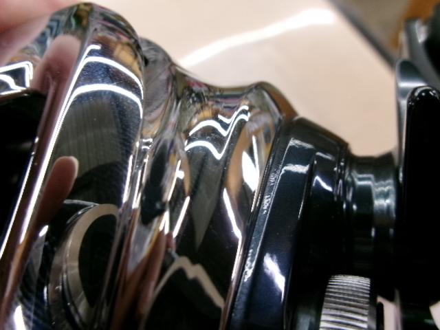 19アンタレスHG RH｜＠ベリーネット 日本最大新品中古釣具WEBショップ