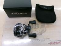 19アンタレスHG RH