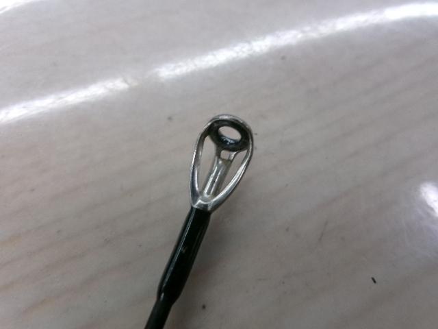 アンドライブパレードワーミングプラグSP APOC-72MHST