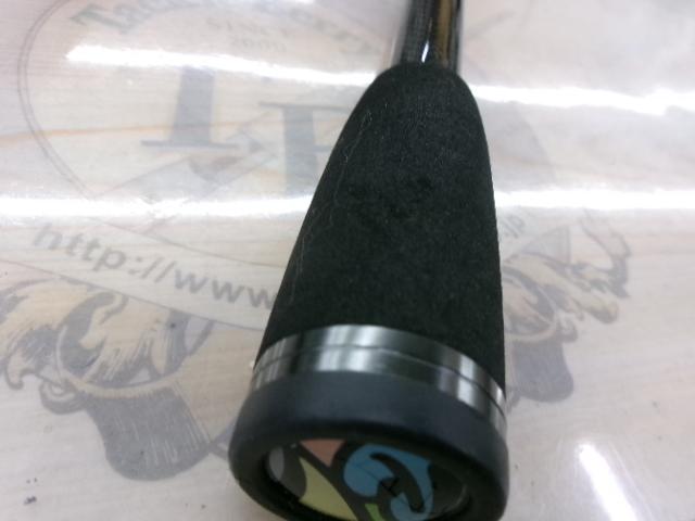 アンドライブパレードワーミングプラグSP APOC-72MHST