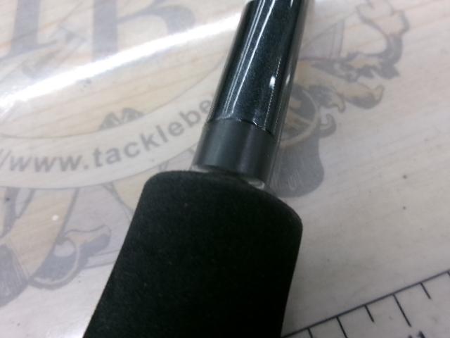 アンドライブパレードワーミングプラグSP APOC-72MHST