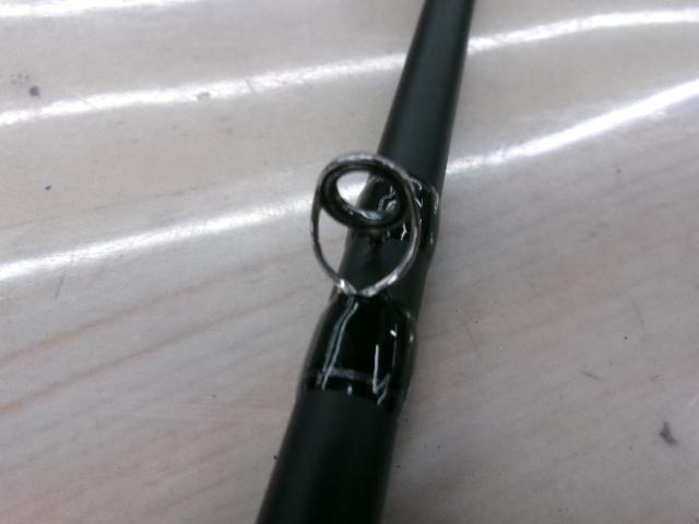 アンドライブパレードワーミングプラグSP APOC-72MHST