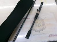 アンドライブパレードワーミングプラグSP APOC-72MHST