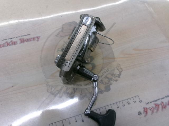 09アルテグラ C3000