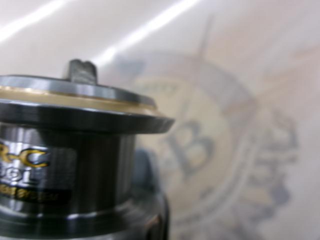 09アルテグラ C3000