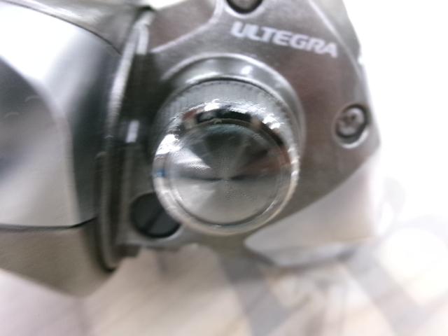 09アルテグラ C3000