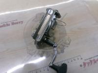 09アルテグラ C3000