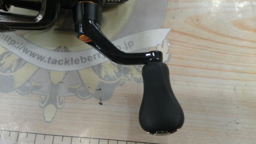 17ソアレCI4+ C2000SSPG｜＠ベリーネット 日本最大新品中古釣具WEBショップ