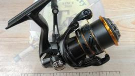 21ソアレXR C2000SSPG