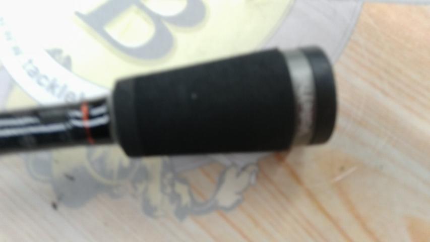 レトロマティック RMS-66S