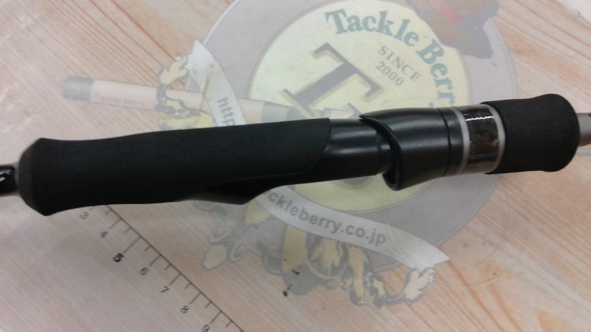 レトロマティック RMS-66S