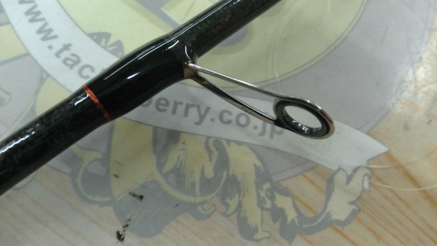 レトロマティック RMS-66S