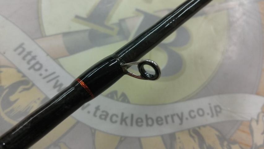 レトロマティック RMS-66S