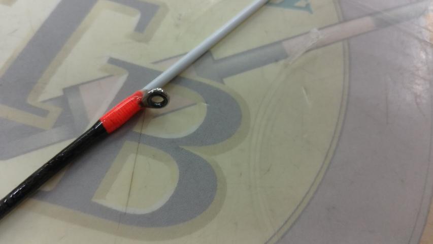 レトロマティック RMS-66S