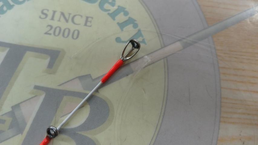 レトロマティック RMS-66S