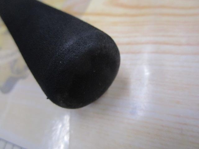 タトゥーラXT 661MLRB