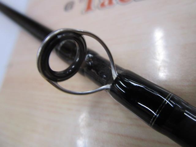 タトゥーラXT 661MLRB