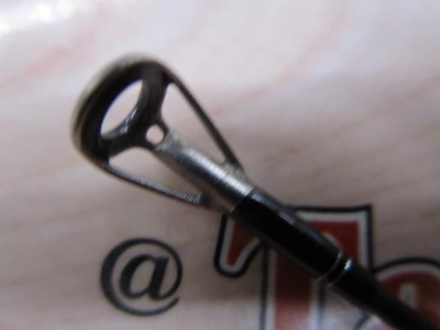 タトゥーラXT 661MLRB