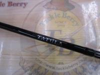 タトゥーラXT 661MLRB